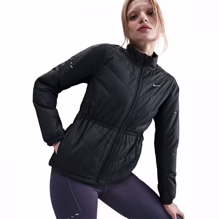 Куртка Nike SWIFT Therma-FIT