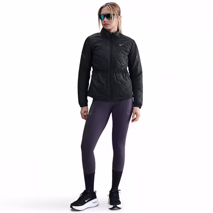 Куртка Nike SWIFT Therma-FIT - 5