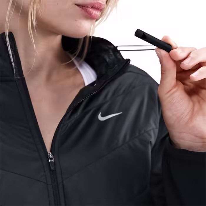 Куртка Nike SWIFT Therma-FIT - 6