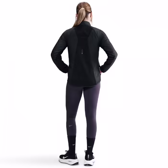 Куртка Nike SWIFT Therma-FIT - 7