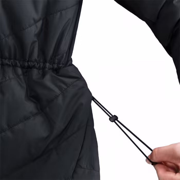 Куртка Nike SWIFT Therma-FIT - 9