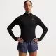 Hanorac Nike Tempo Dri-FIT Zip