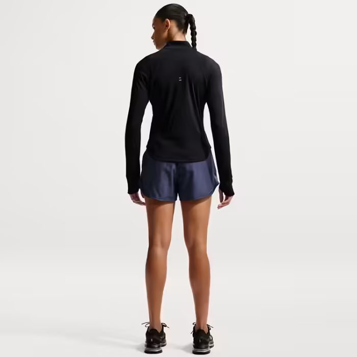 Hanorac Nike Tempo Dri-FIT Zip - 2