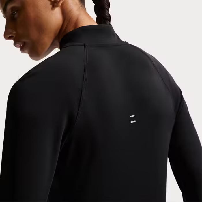 Hanorac Nike Tempo Dri-FIT Zip - 4