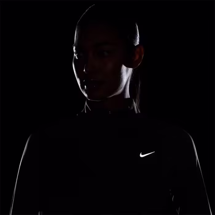 Hanorac Nike Tempo Dri-FIT Zip - 6