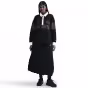 Negru