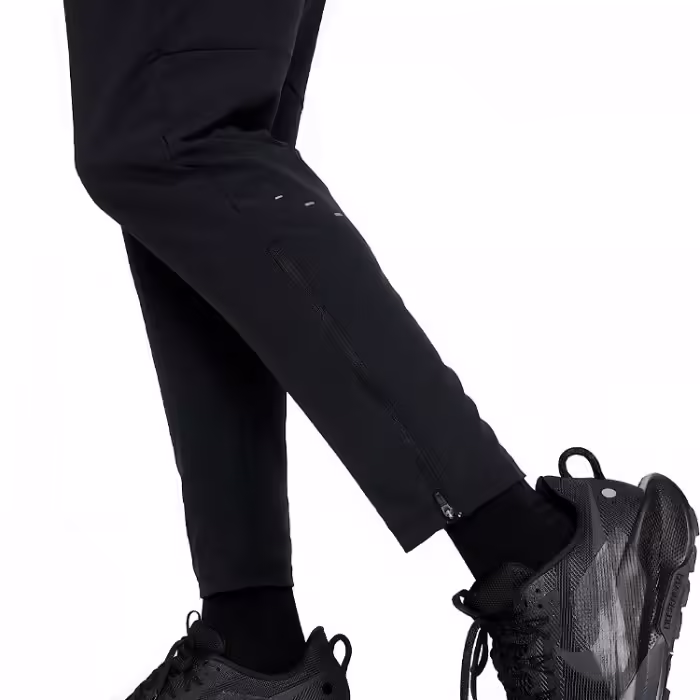 Pantaloni Nike M NK DF STRIDE WVN PANT - 3