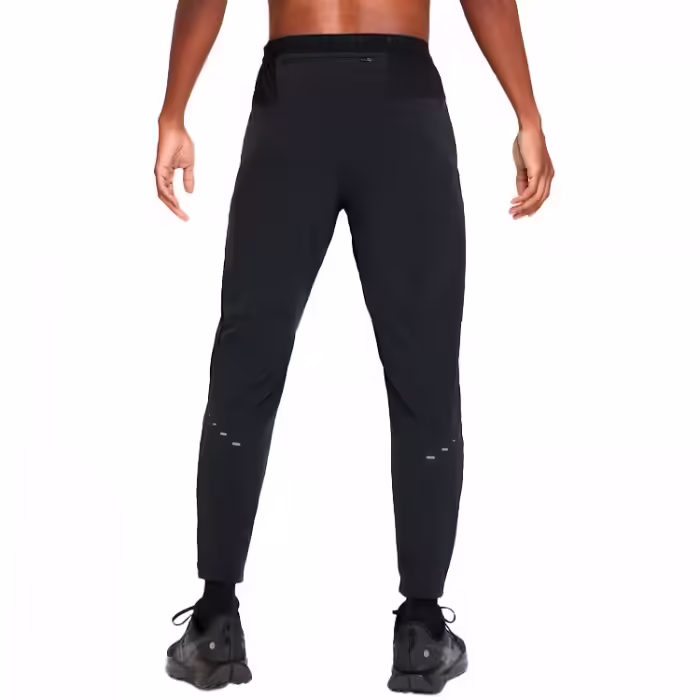 Pantaloni Nike M NK DF STRIDE WVN PANT - 4
