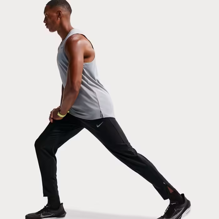 Pantaloni Nike M NK DF STRIDE WVN PANT - 6