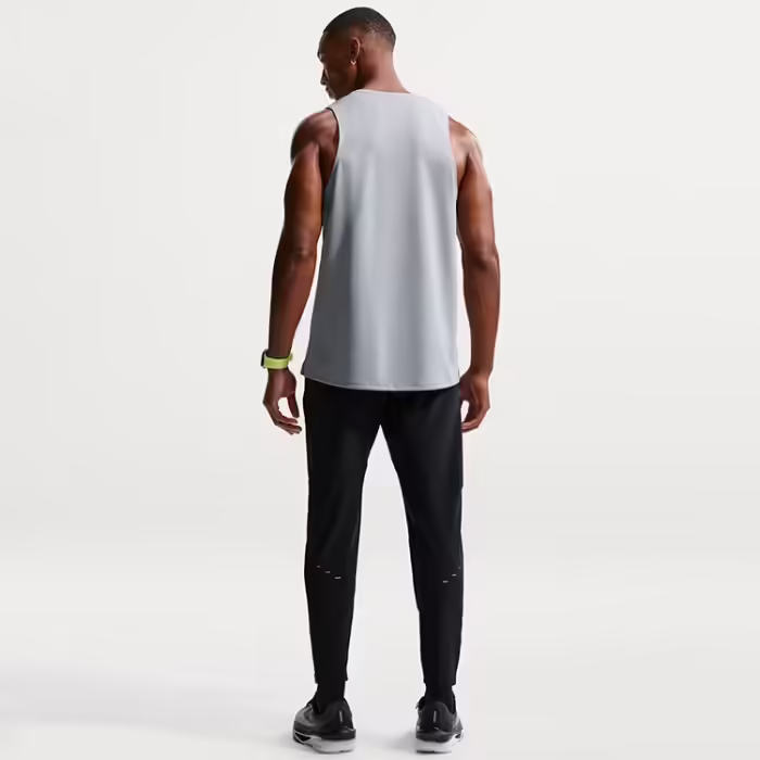 Pantaloni Nike M NK DF STRIDE WVN PANT - 7