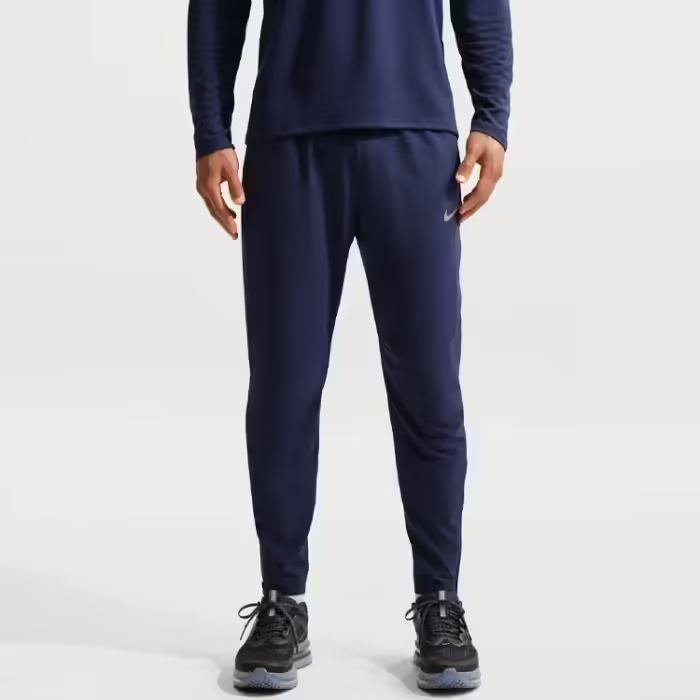 Pantaloni Nike STRIDE Dri-FIT Woven