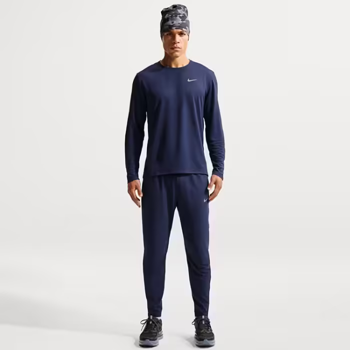 Pantaloni Nike STRIDE Dri-FIT Woven - 3