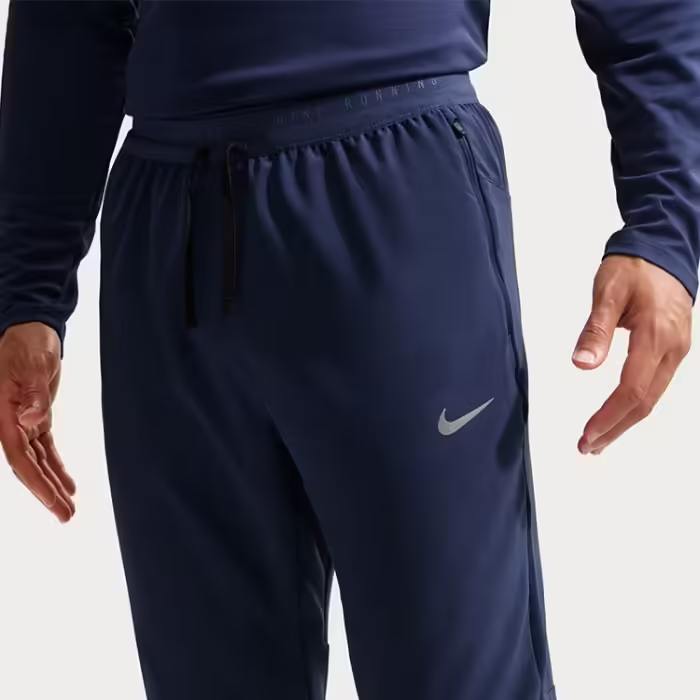 Pantaloni Nike STRIDE Dri-FIT Woven - 5