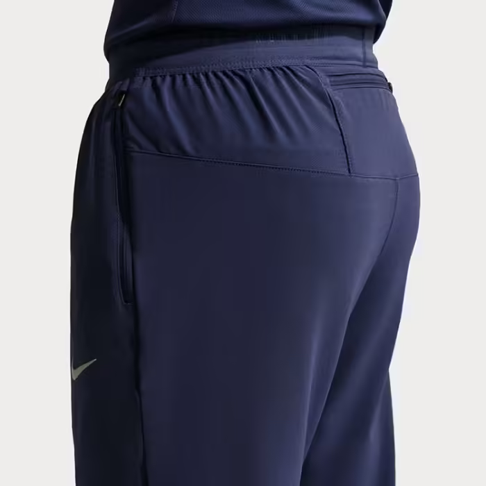 Pantaloni Nike STRIDE Dri-FIT Woven - 6