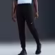 Брюки Nike STRIDE Dri-FIT Knit