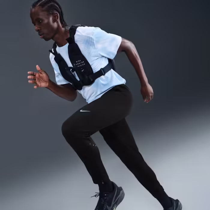 Брюки Nike STRIDE Dri-FIT Knit - 3