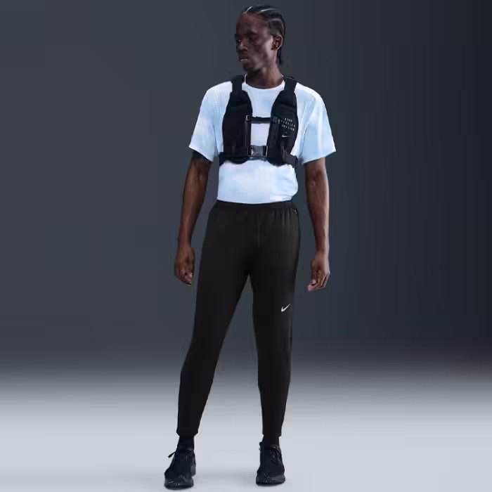 Брюки Nike STRIDE Dri-FIT Knit - 4