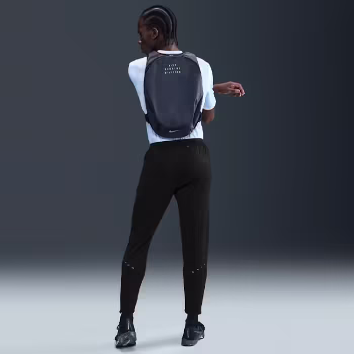 Брюки Nike STRIDE Dri-FIT Knit - 5