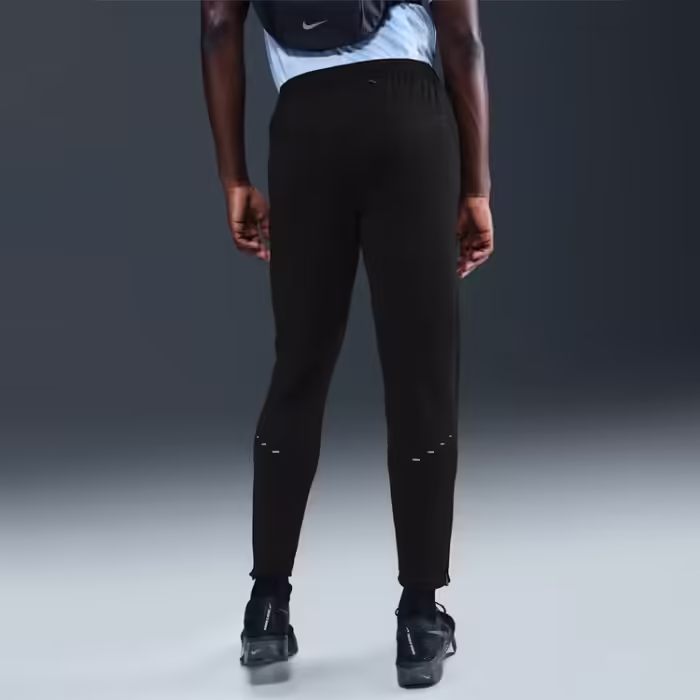 Брюки Nike STRIDE Dri-FIT Knit - 6