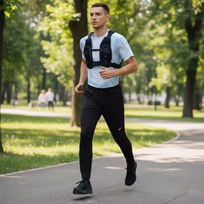 Брюки Nike STRIDE Dri-FIT Knit - 7