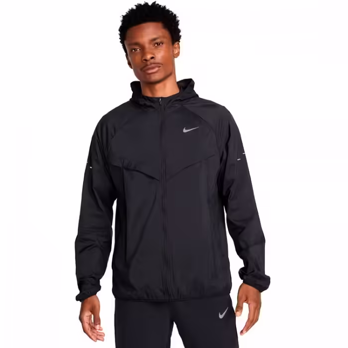 Jacheta Nike M NK UV RPL STRIDE JACKET
