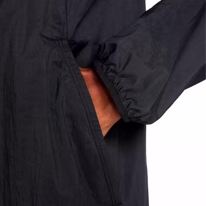 Jacheta Nike M NK UV RPL STRIDE JACKET - 2