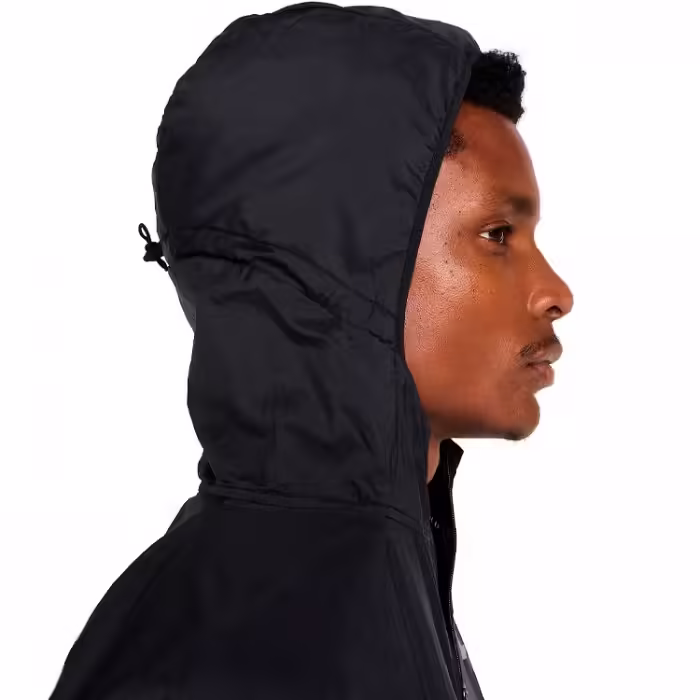 Jacheta Nike M NK UV RPL STRIDE JACKET - 3