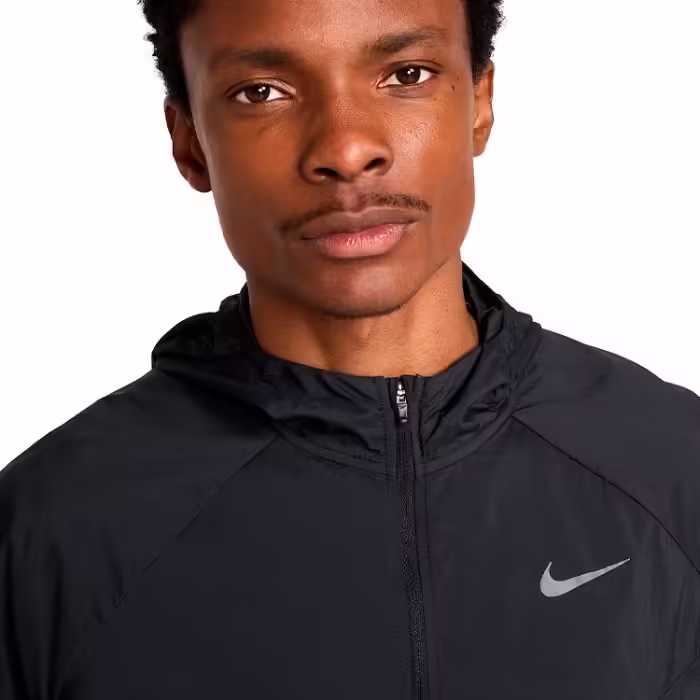 Jacheta Nike M NK UV RPL STRIDE JACKET - 4