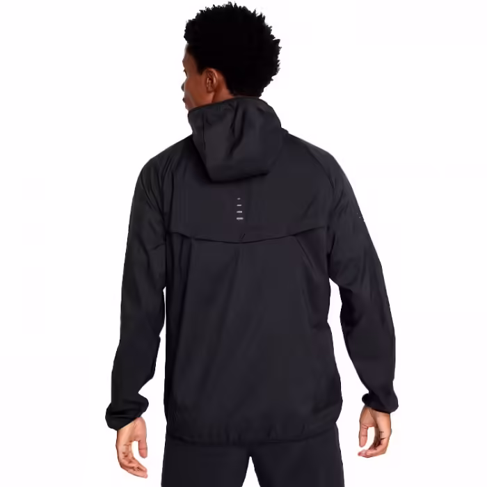 Jacheta Nike M NK UV RPL STRIDE JACKET - 5