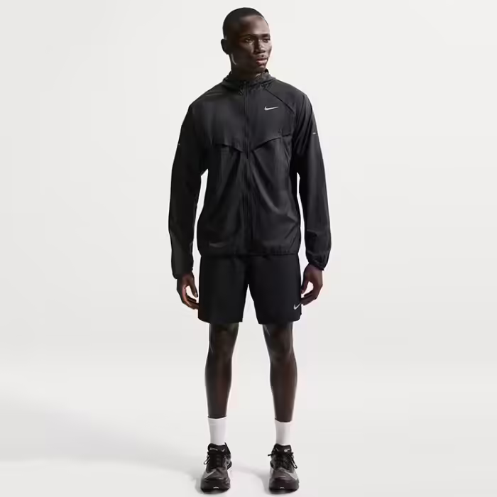 Jacheta Nike M NK UV RPL STRIDE JACKET - 6