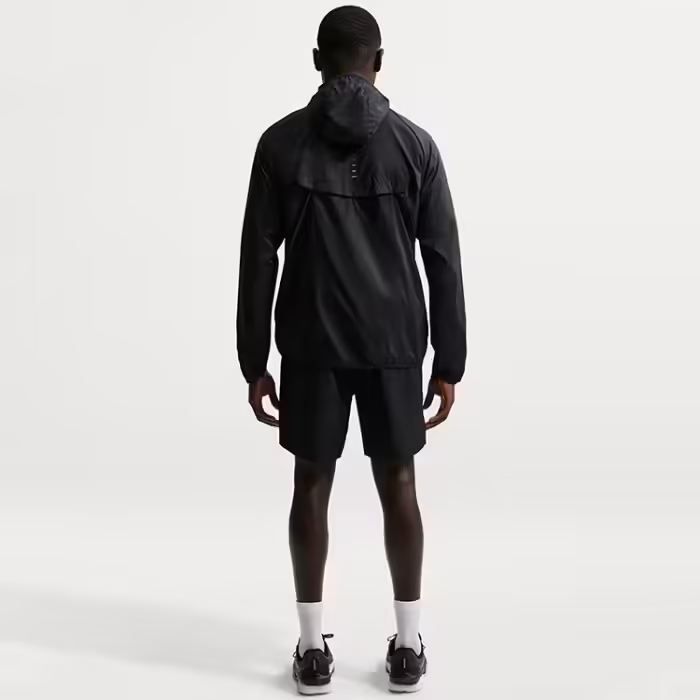 Jacheta Nike M NK UV RPL STRIDE JACKET - 7