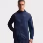 Albastru