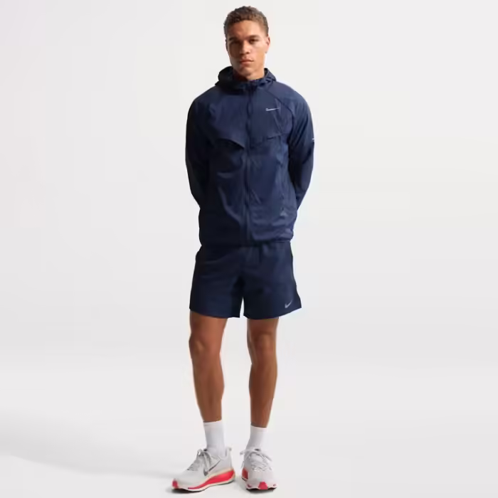 Jacheta Nike Stride Repel - 3