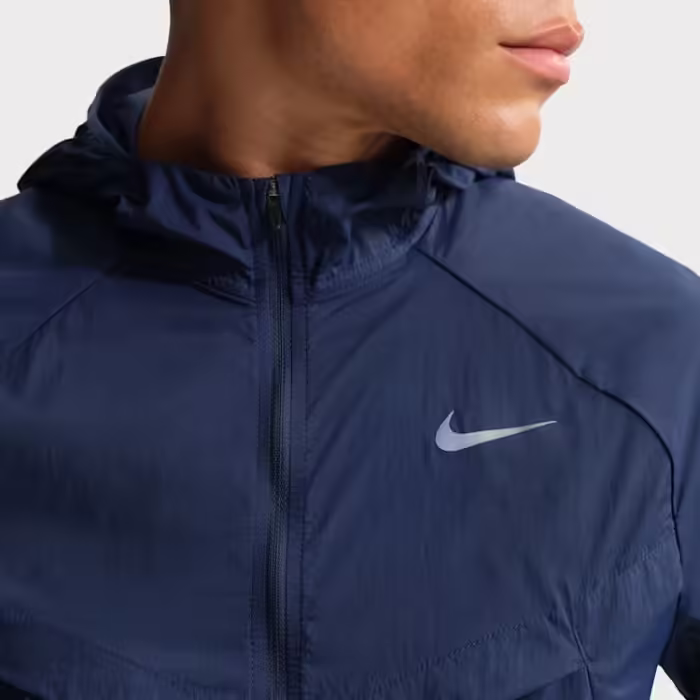 Jacheta Nike Stride Repel - 5