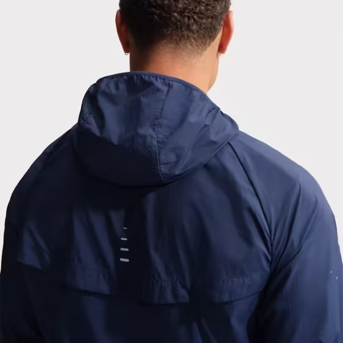 Jacheta Nike Stride Repel - 7
