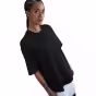 Negru