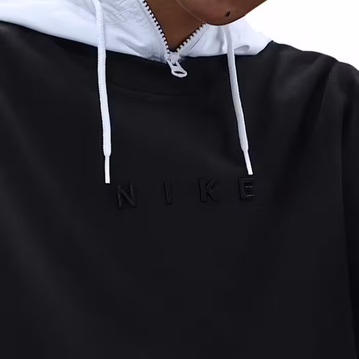 Футболка Nike W NSW LUXE SS TEE RELAX - 5