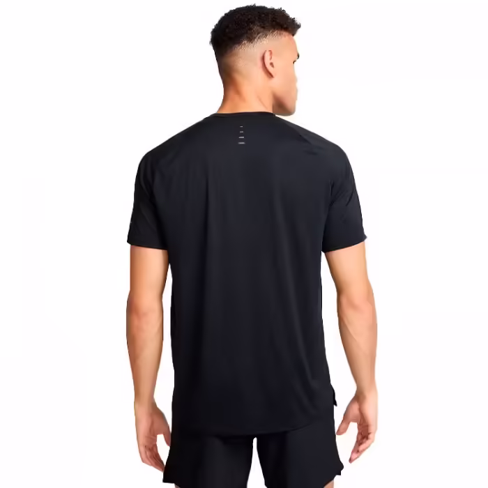 Футболка Nike M NK DFADV STRIDE SS TOP - 3