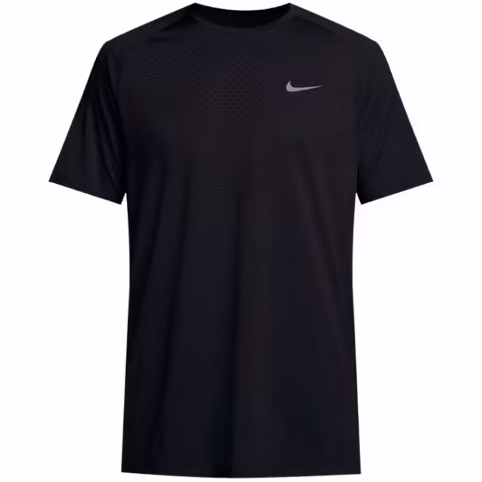 Футболка Nike M NK DFADV STRIDE SS TOP - 4