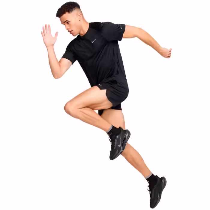 Футболка Nike M NK DFADV STRIDE SS TOP - 5