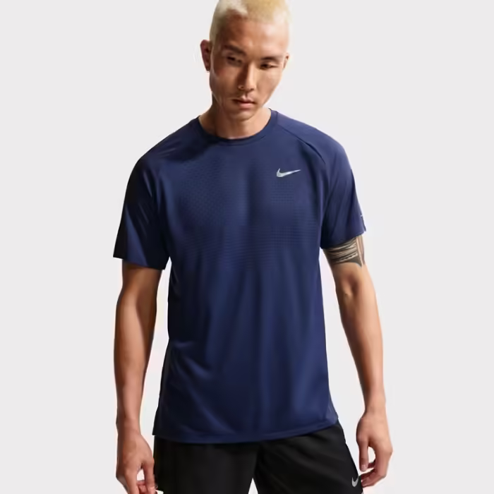 Tricou Nike Stride