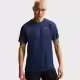 Tricou Nike Stride