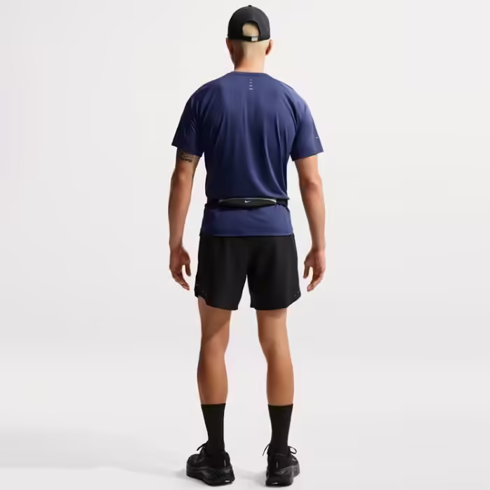 Tricou Nike Stride - 4