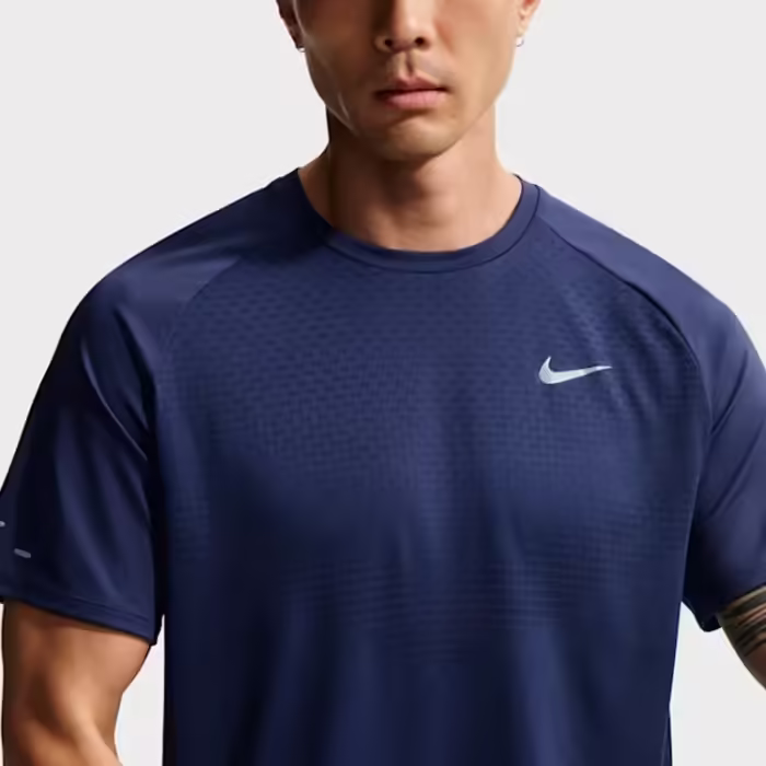 Tricou Nike Stride - 5