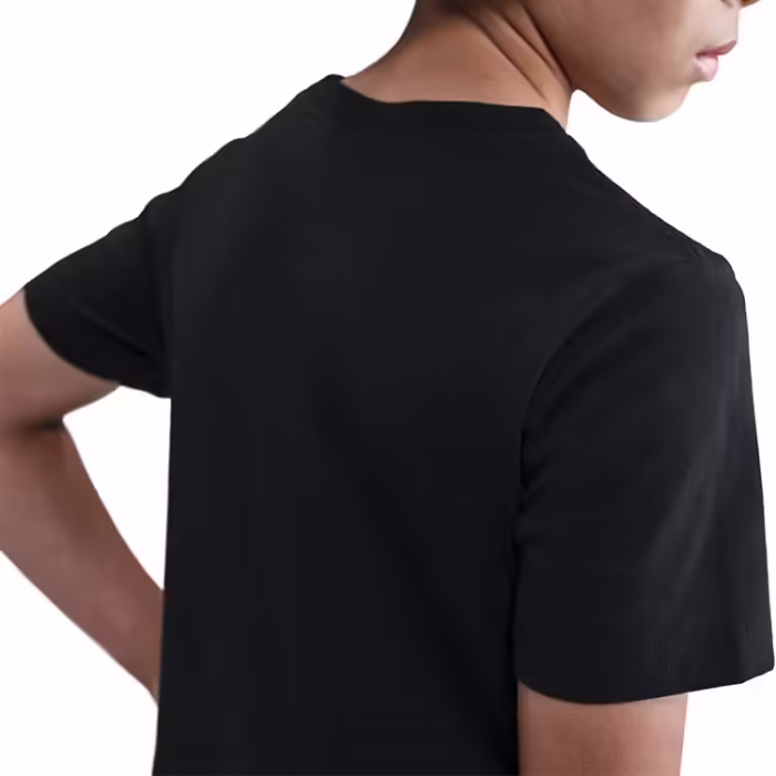 Tricou Nike K NSW TEE BOXY BREAK DANCE - 3