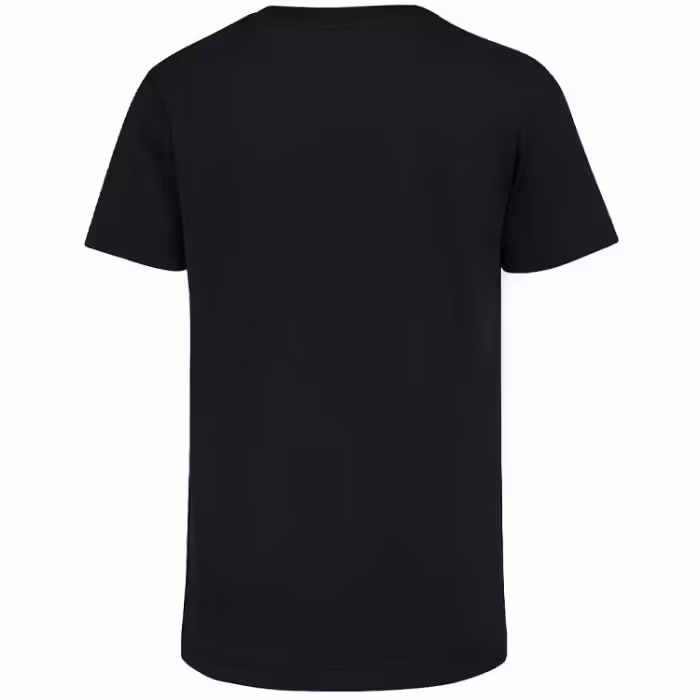 Tricou Nike K NSW TEE BOXY BREAK DANCE - 7