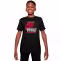 Negru