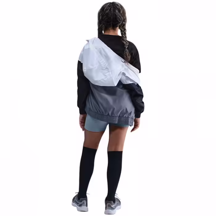 Tricou Nike G NSW TKE FLGHT PHOTO TEE - 2