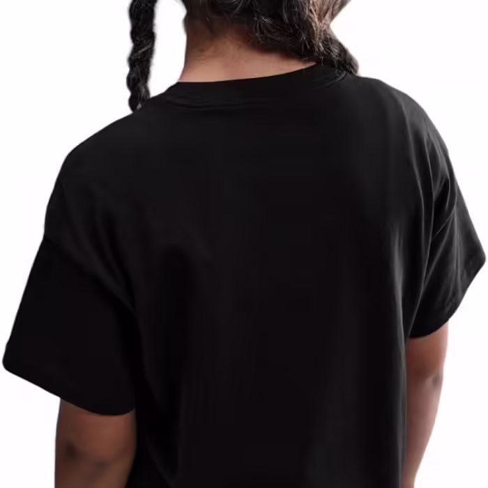 Tricou Nike G NSW TKE FLGHT PHOTO TEE - 5