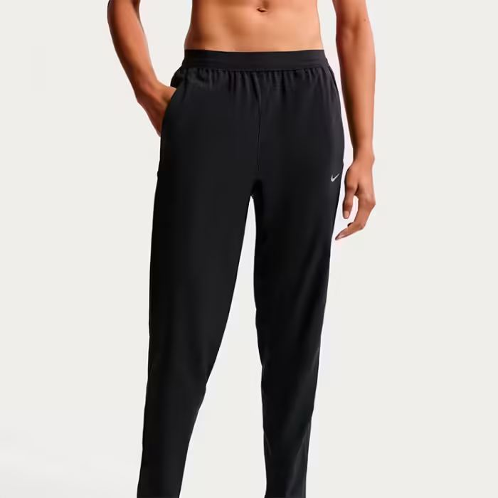 Pantaloni Nike Tempo Dri-FIT